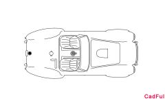 CAR_12