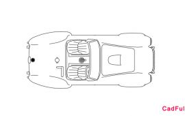 CAR_12