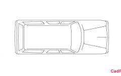CAR_13