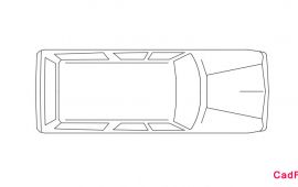 CAR_13