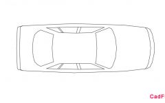 CAR_14