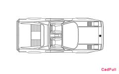 CAR_15