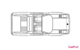 CAR_15