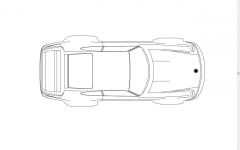 CAR_2
