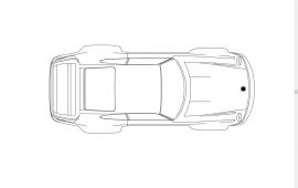CAR_2