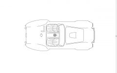 CAR_3