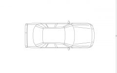 CAR_4