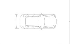 CAR_4