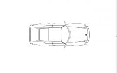 CAR_5