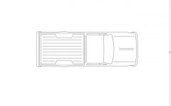 CAR_6