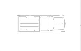 CAR_6
