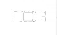 CAR_7