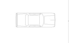 CAR_7