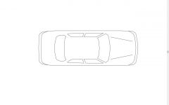 CAR_8