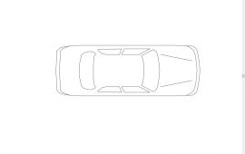 CAR_8