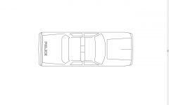 CAR_9