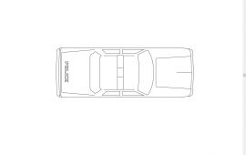 CAR_9