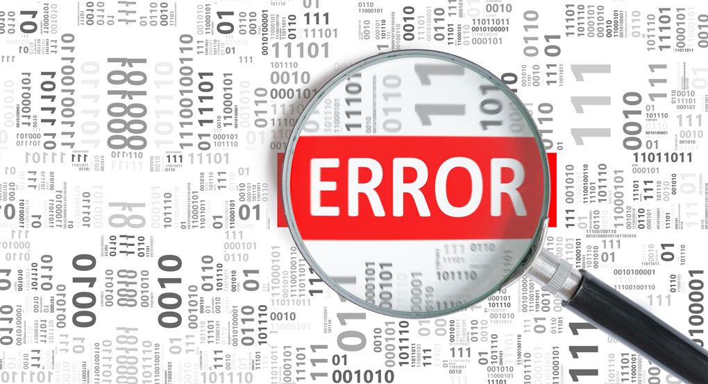 WEB ĐANG LỖI TẢI MỘT SỐ FILE