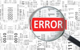 WEB ĐANG LỖI TẢI MỘT SỐ FILE